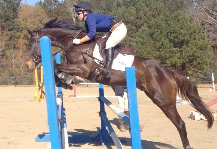 The Crest Release, the Automatic Release, and Everything In Between (With Pictures!)