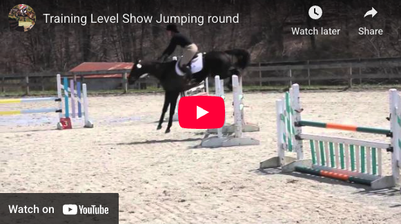 Video # 63: This is Stephanie!