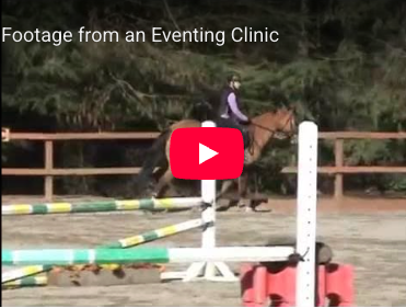 Video # 61: This is Catherine!