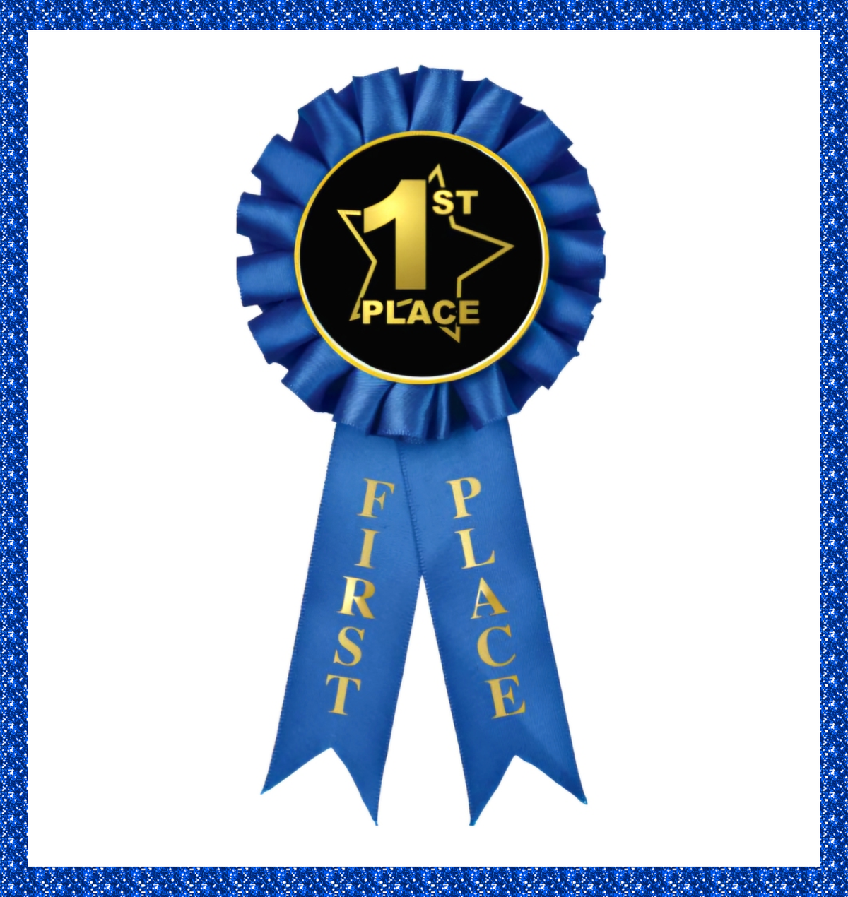 Plant the Seeds NOW for a Successful Show Season Next Year!