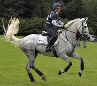 Jumps With a "Surprise" Factor