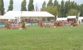 Successfully Negotiating Double and Triple Combinations