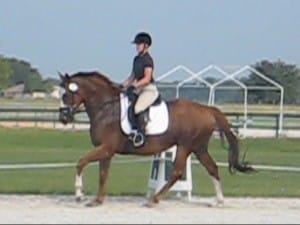 One Thing at a Time!