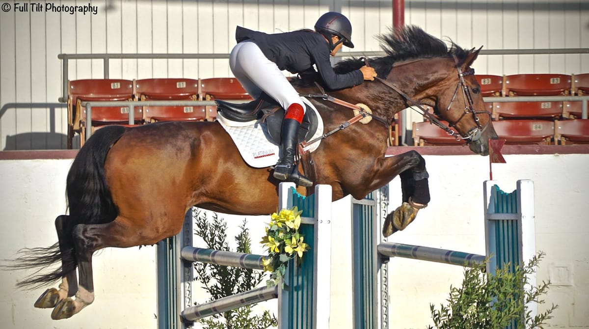 Making Related Distances Work For You