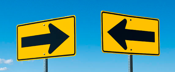 The Paradox of Training - Energy vs Relaxation