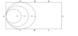 A Variation of the Spiral In and Out Exercise