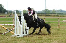 What to Do After a Refusal on Course