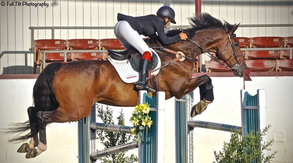 Making Related Distances Work For You