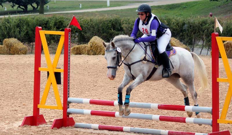 eventing-photo-72