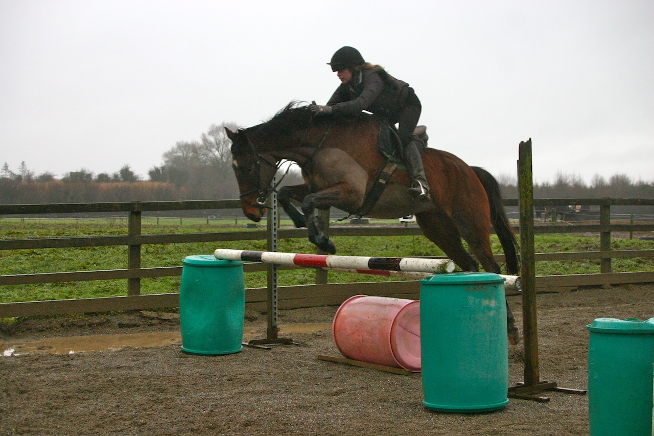 eventing_photo_53