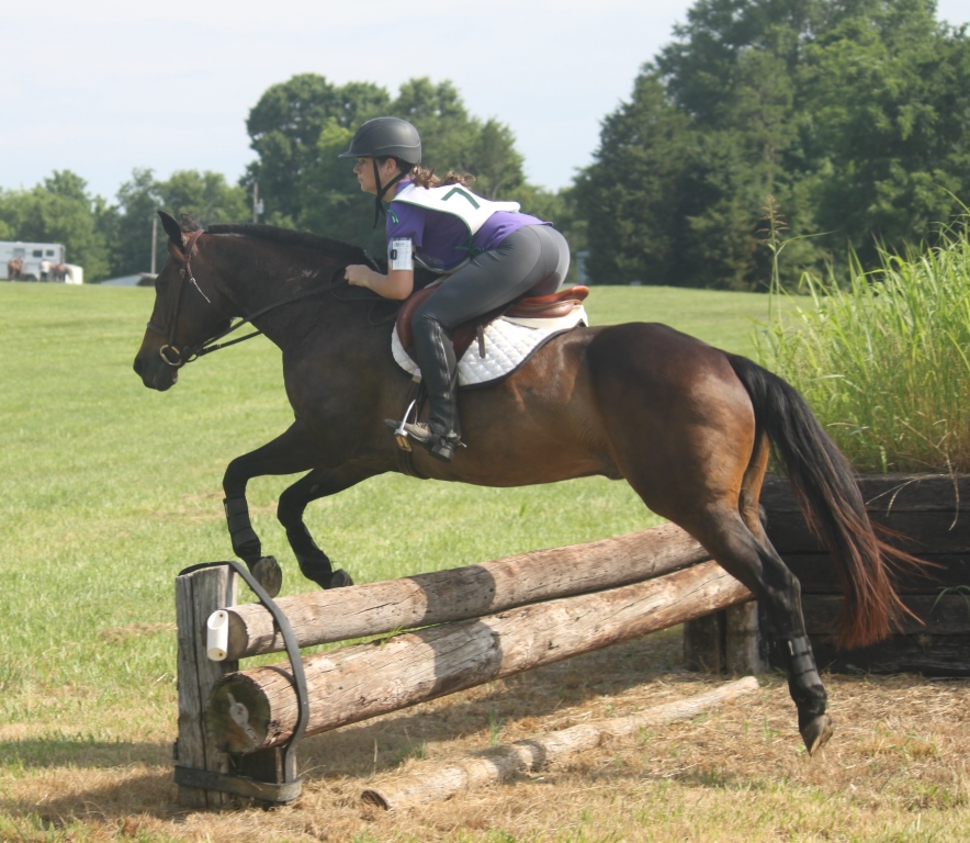 eventing-photo-56