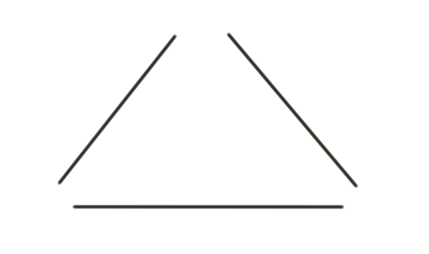 The Triangle Exercise | Eventing