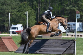 eventing-photo-75