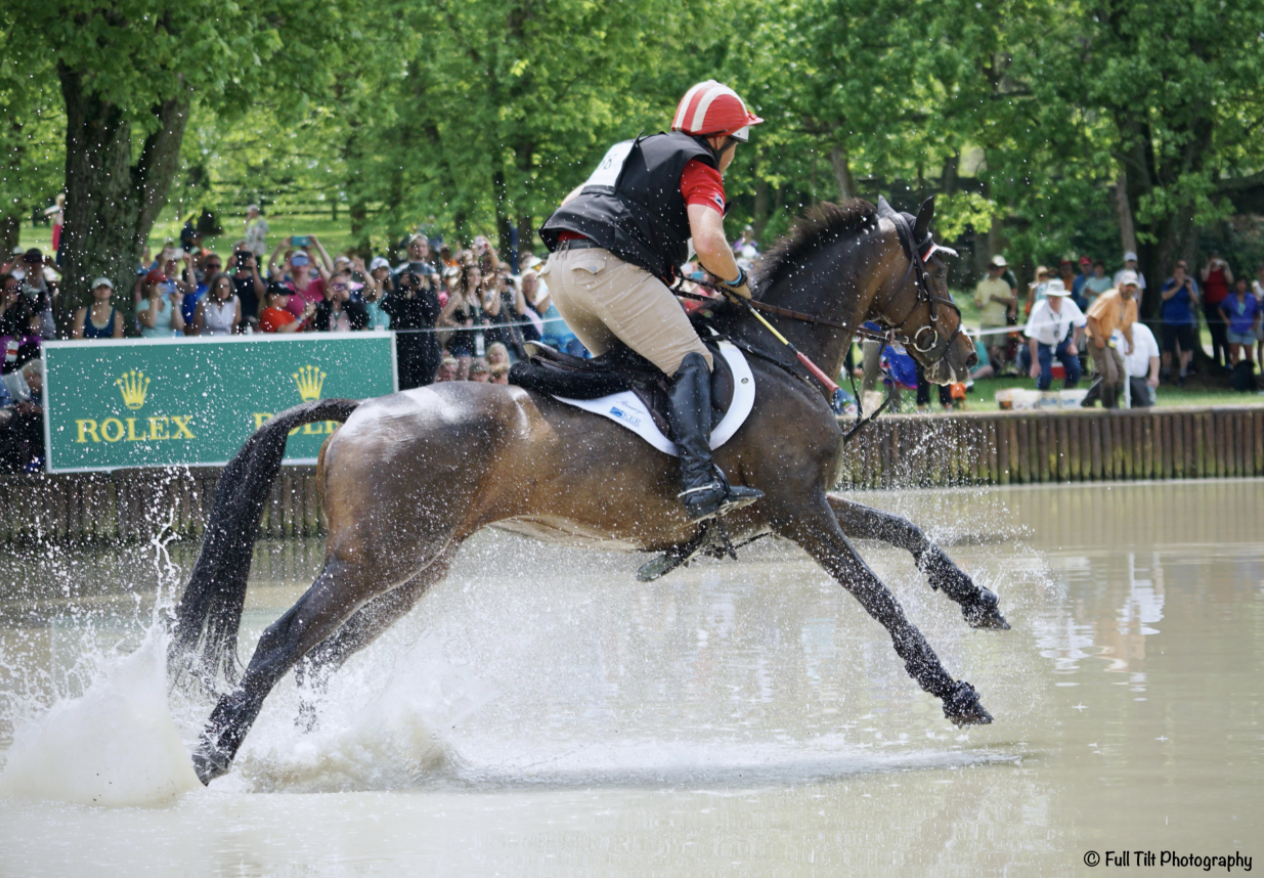 interval-training-conditioning-event-horse