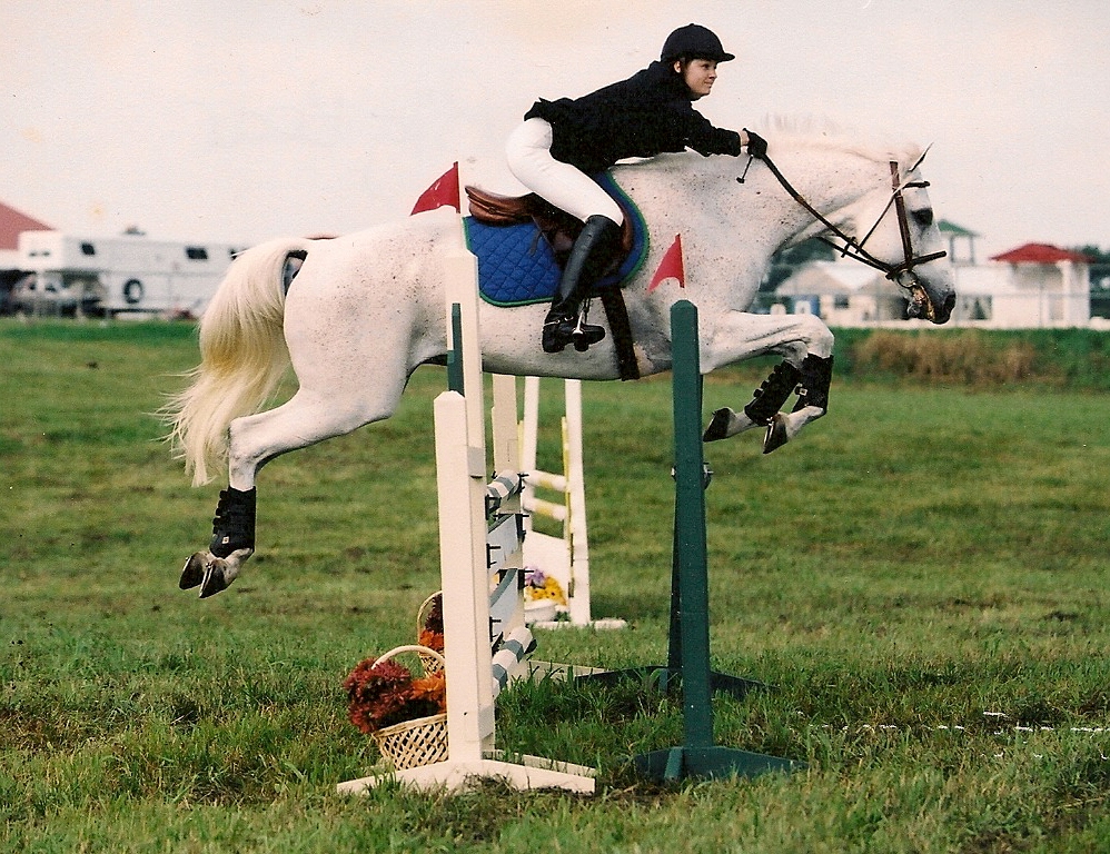 The Fringe Eventer