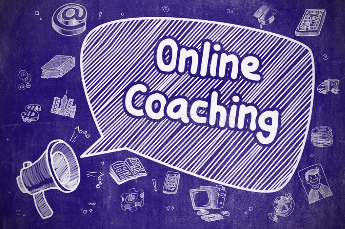 how_to_utilize_virtual_equestrian_coaching