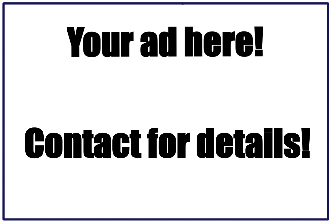 Your ad here!